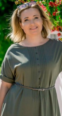 Твой собственный гений - Угрюмова (2017)_0.jpg